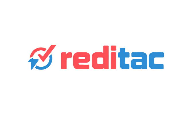 Reditac.com