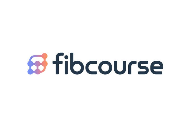 FibCourse.com