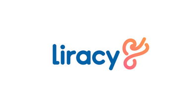 Liracy.com - Creative brandable domain for sale