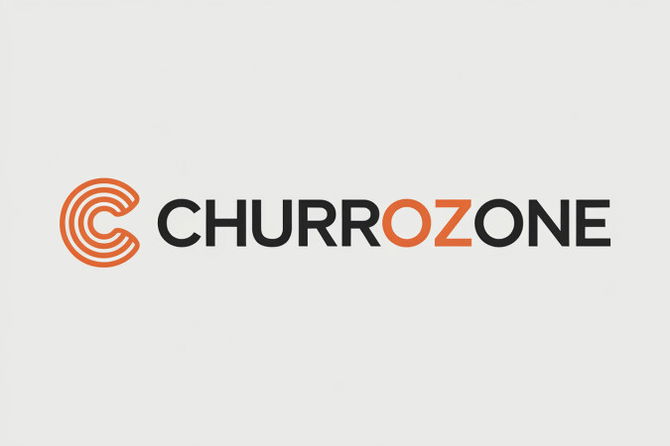 ChurroZone.com