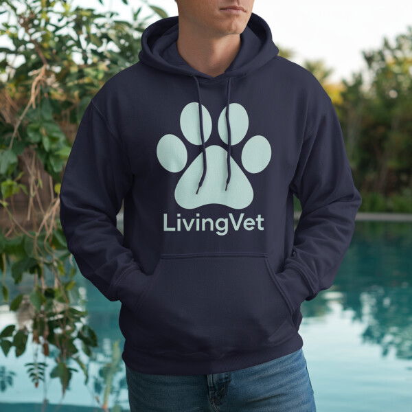 Livingvet.com