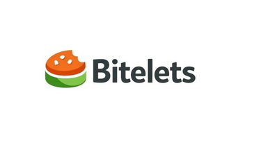 Bitelets logo