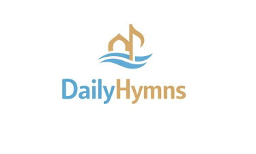 DailyHymns logo