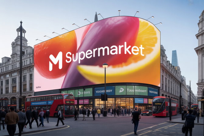 MSuperMarket.com — 3