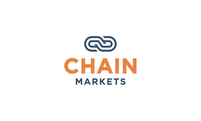 ChainMarkets.com