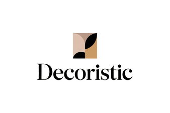 Decoristic.com