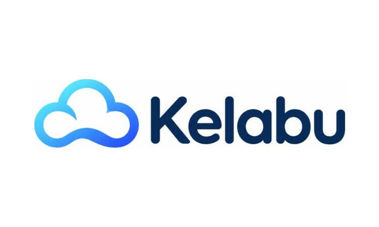 Kelabu logo