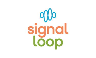 SignalLoop.com