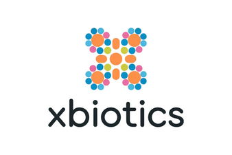 Xbiotics.com - Creative brandable domain for sale
