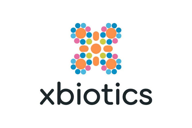 Xbiotics.com