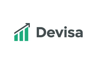 Devisa logo