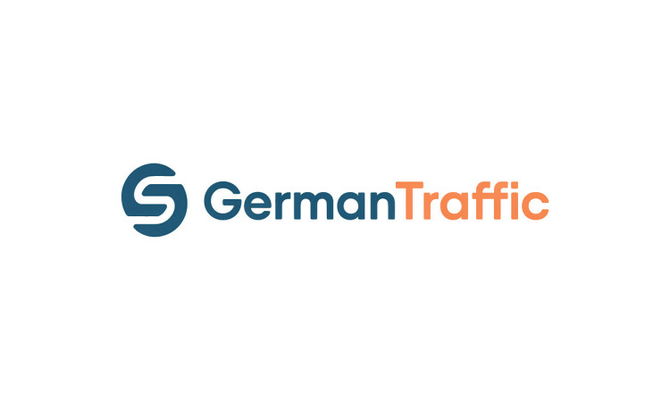 GermanTraffic.com