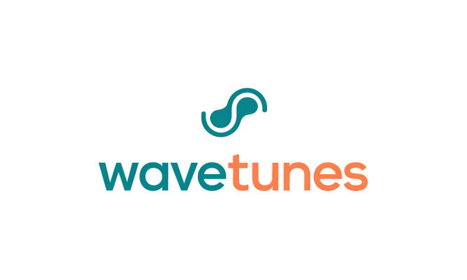 WaveTunes.com