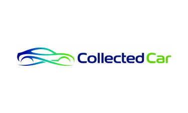 CollectedCar.com is for sale