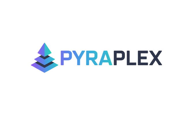 Pyraplex.com