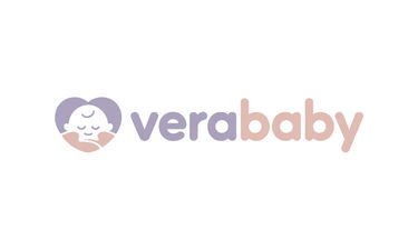 VeraBaby.com - Unique premium domain marketplace