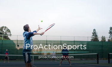 ProActionSports.com - Creative brandable domain for sale