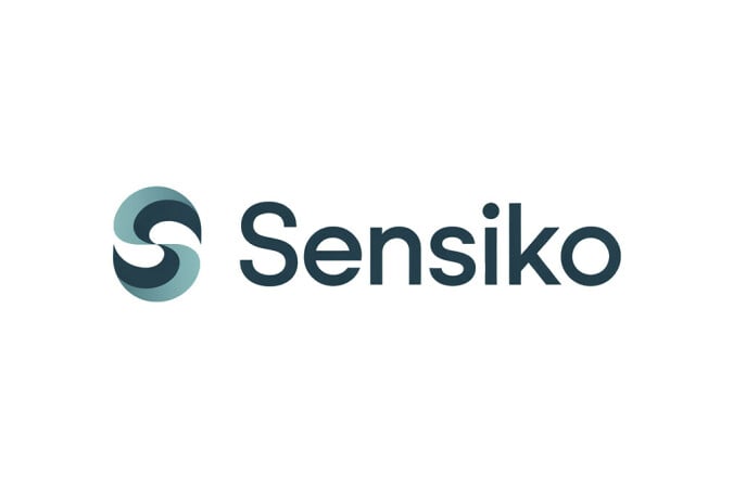 sensiko logo