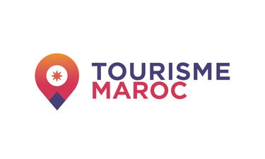 TourismeMaroc.com - Creative brandable domain for sale