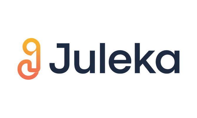 Juleka.com