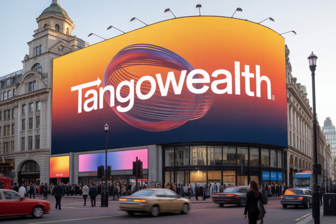 TangoWealth.com — 2