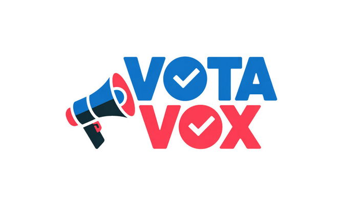 VotaVox.com