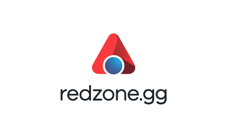 RedZone logo