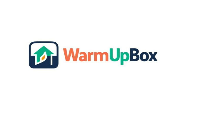 WarmUpBox.com
