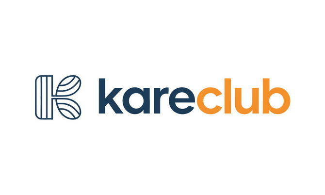 KareClub.com