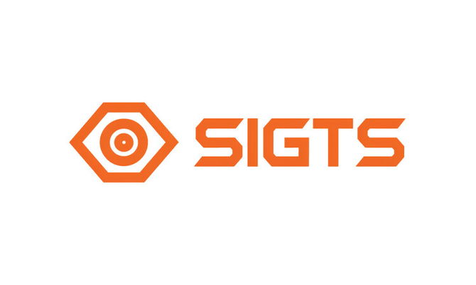Sigts.com