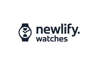 Newlify.Watches