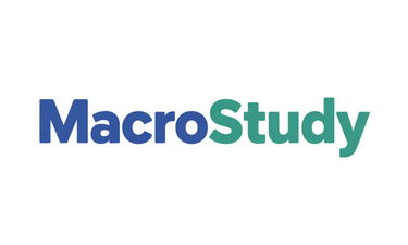 MacroStudy.com - Creative brandable domain for sale