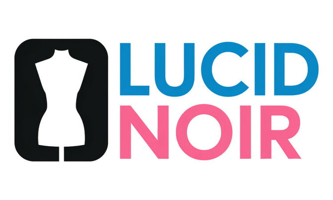 LucidNoir.com