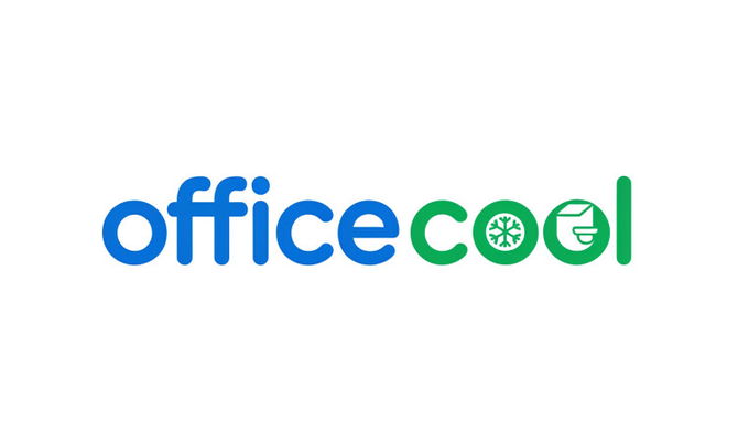 OfficeCool.com