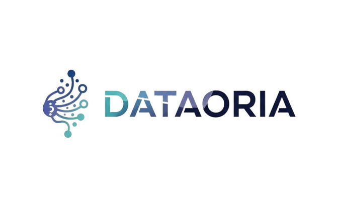 Dataoria.com