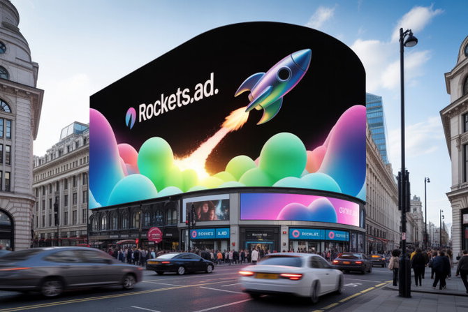 Rockets.Ad — 3