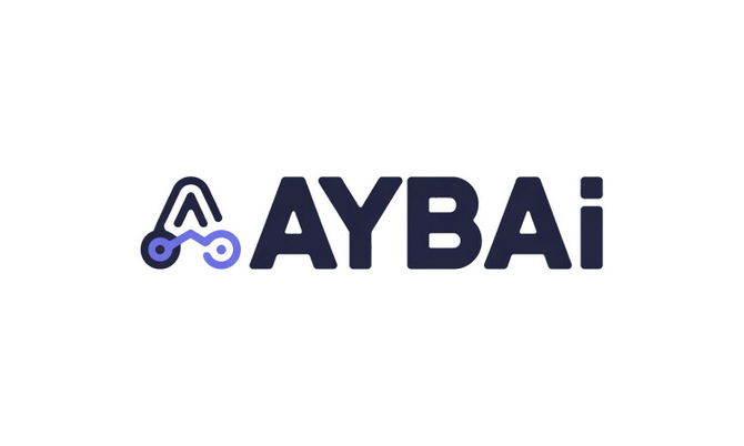 AYBAI.com