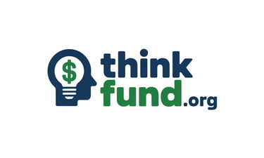 ThinkFund.org