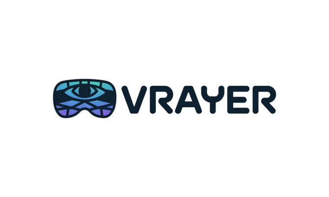 Vrayer.com