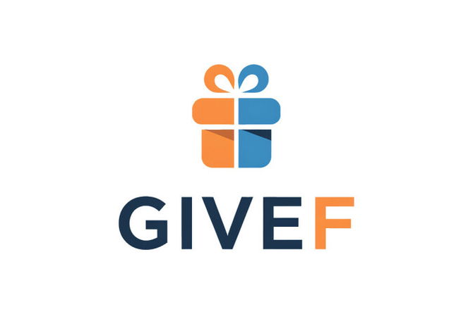 GiveF.com