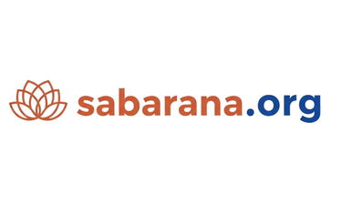 Sabarana.org - Creative brandable domain for sale