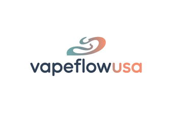 VapeFlowUSA.com
