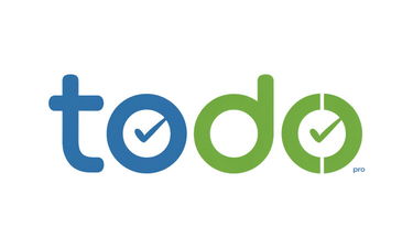 ToDo logo