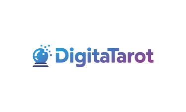 DigitalTarot.com