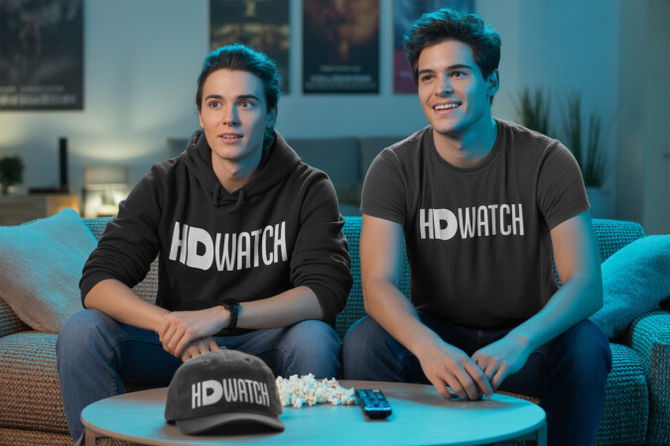 HD.Watch — 5
