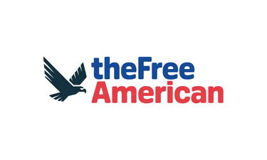 TheFreeAmerican.com - Creative brandable domain for sale