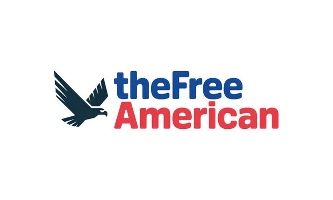 TheFreeAmerican.com