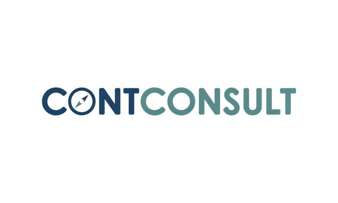 ContConsult.com