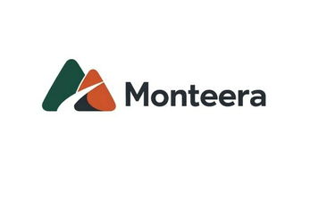 Monteera logo