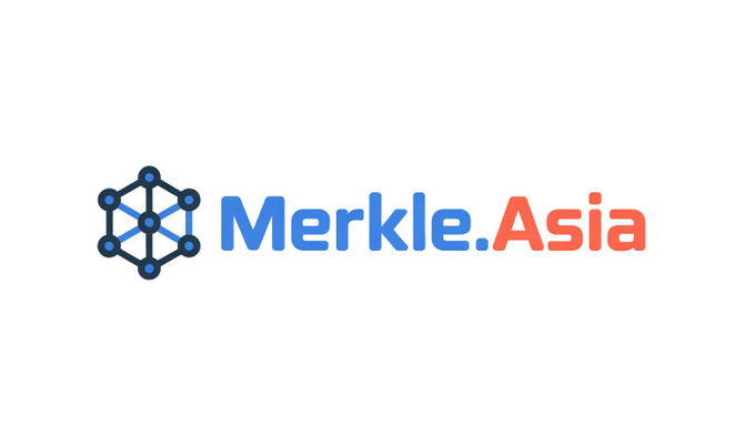 Merkle.asia